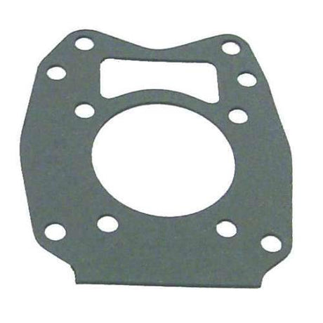 Sierra Not Qualified for Free Shipping Sierra Impeller Gasket #18-2565