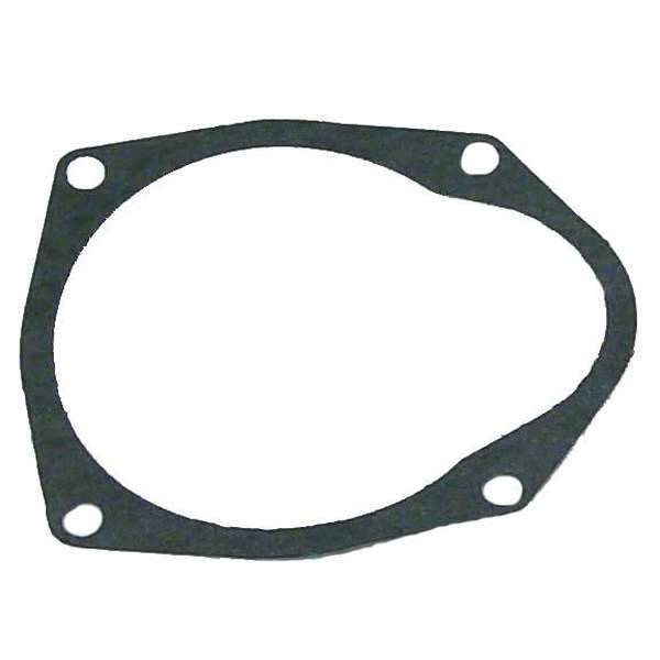 Sierra Not Qualified for Free Shipping Sierra Impeller Gasket #18-2566