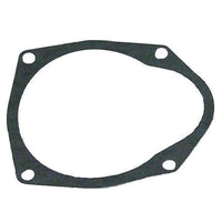 Sierra Impeller Gasket #18-2566