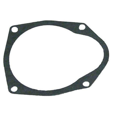 Sierra Not Qualified for Free Shipping Sierra Impeller Gasket #18-2566