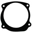 Sierra Not Qualified for Free Shipping Sierra Impeller Gasket 2-pk #18-2557-9
