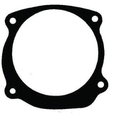 Sierra Not Qualified for Free Shipping Sierra Impeller Gasket 2-pk #18-2557-9