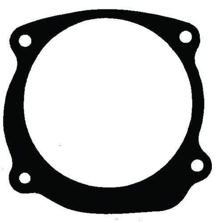 Sierra Not Qualified for Free Shipping Sierra Impeller Gasket 2-pk #18-2557-9