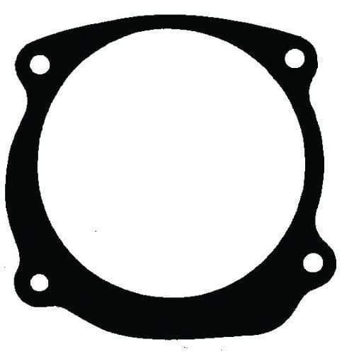 Sierra Not Qualified for Free Shipping Sierra Impeller Gasket 2-pk #18-2557-9