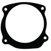 Sierra Not Qualified for Free Shipping Sierra Impeller Gasket 2-pk #18-2557-9