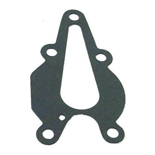 Sierra Not Qualified for Free Shipping Sierra Impeller Gasket 2-pk #18-2558-9