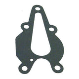 Sierra Not Qualified for Free Shipping Sierra Impeller Gasket 2-pk #18-2558-9