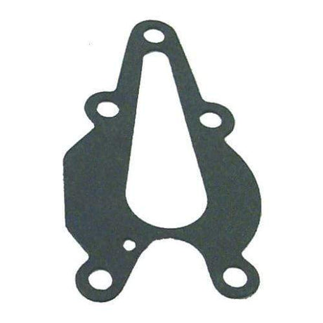 Sierra Not Qualified for Free Shipping Sierra Impeller Gasket 2-pk #18-2558-9