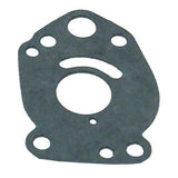 Sierra Not Qualified for Free Shipping Sierra Impeller Gasket 2-pk #18-2559-9
