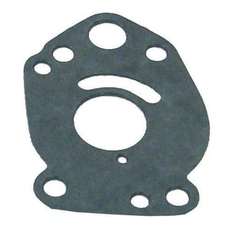 Sierra Not Qualified for Free Shipping Sierra Impeller Gasket 2-pk #18-2559-9