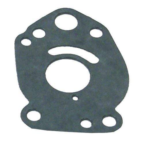 Sierra Not Qualified for Free Shipping Sierra Impeller Gasket 2-pk #18-2559-9
