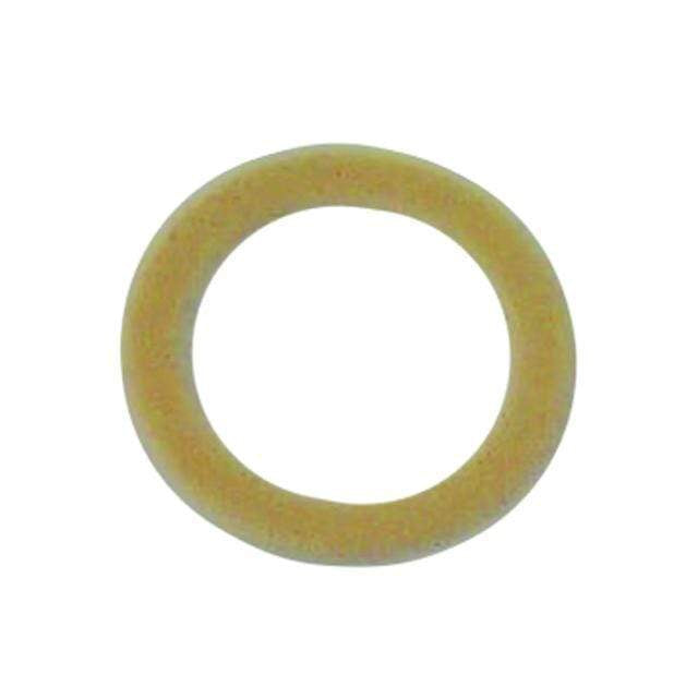 Sierra Impeller Gasket 2-pk #18-2560-9