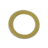 Sierra Impeller Gasket 2-pk #18-2560-9