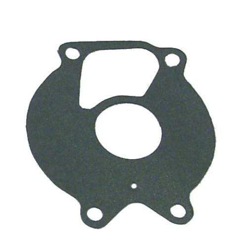 Sierra Not Qualified for Free Shipping Sierra Impeller Gasket 2-pk #18-2562-9