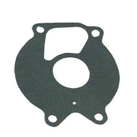 Sierra Not Qualified for Free Shipping Sierra Impeller Gasket 2-pk #18-2562-9