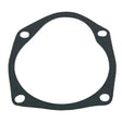 Sierra Not Qualified for Free Shipping Sierra Impeller Gasket 2-pk #18-2563-9