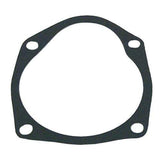 Sierra Not Qualified for Free Shipping Sierra Impeller Gasket 2-pk #18-2563-9