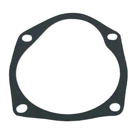Sierra Not Qualified for Free Shipping Sierra Impeller Gasket 2-pk #18-2563-9