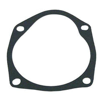 Sierra Not Qualified for Free Shipping Sierra Impeller Gasket 2-pk #18-2563-9