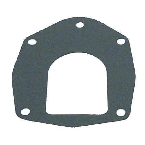 Sierra Impeller Gasket 2-pk #18-2564-9