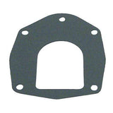 Sierra Impeller Gasket 2-pk #18-2564-9