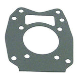 Sierra Not Qualified for Free Shipping Sierra Impeller Gasket 2-pk #18-2565-9