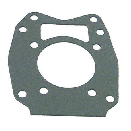 Sierra Not Qualified for Free Shipping Sierra Impeller Gasket 2-pk #18-2565-9