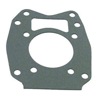 Sierra Not Qualified for Free Shipping Sierra Impeller Gasket 2-pk #18-2565-9