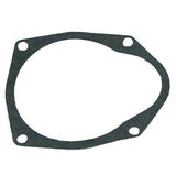 Sierra Not Qualified for Free Shipping Sierra Impeller Gasket 2-pk #18-2566-9