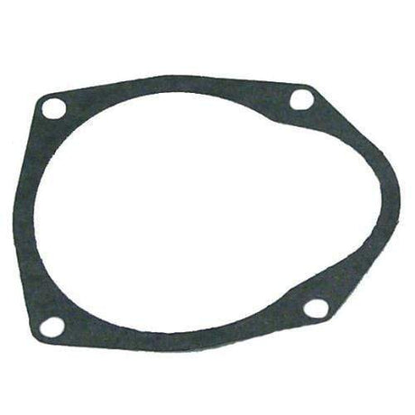 Sierra Not Qualified for Free Shipping Sierra Impeller Gasket 2-pk #18-2566-9