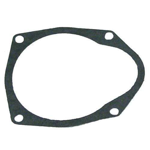 Sierra Not Qualified for Free Shipping Sierra Impeller Gasket 2-pk #18-2566-9