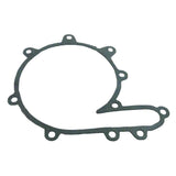 Sierra Not Qualified for Free Shipping Sierra Impeller Housing Gasket #18-0950