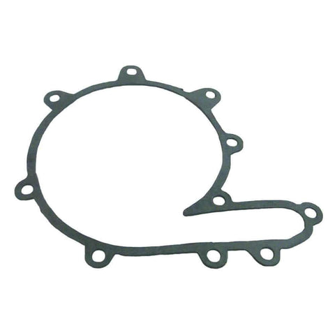 Sierra Not Qualified for Free Shipping Sierra Impeller Housing Gasket #18-0950