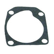 Sierra Not Qualified for Free Shipping Sierra Impeller Housing Gasket #18-0969