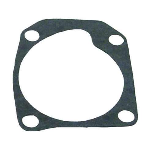 Sierra Not Qualified for Free Shipping Sierra Impeller Housing Gasket #18-0969