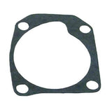 Sierra Not Qualified for Free Shipping Sierra Impeller Housing Gasket #18-0969