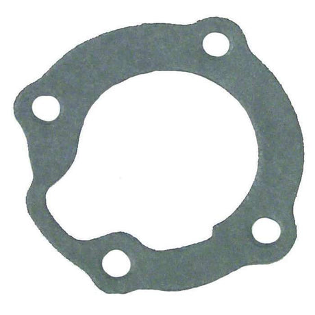 Sierra Not Qualified for Free Shipping Sierra Impeller Housing Gasket #18-3360