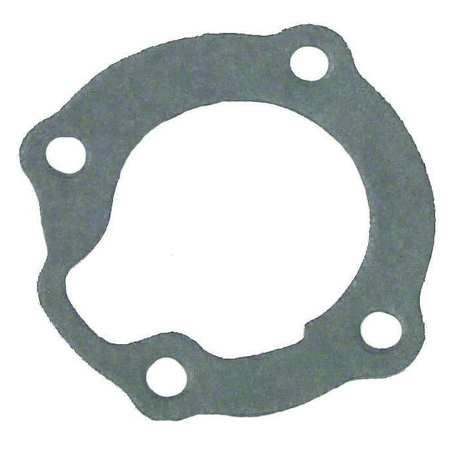 Sierra Not Qualified for Free Shipping Sierra Impeller Housing Gasket #18-3360
