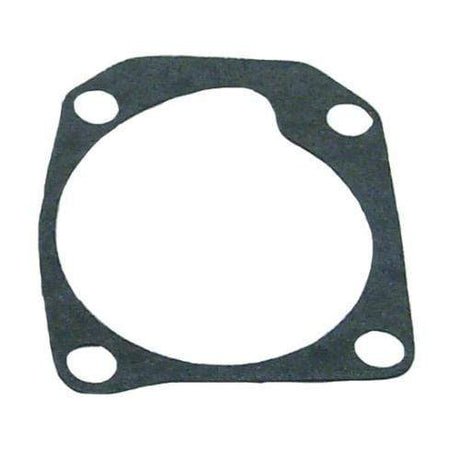 Sierra Not Qualified for Free Shipping Sierra Impeller Housing Gasket 2-pk #18-0969-9