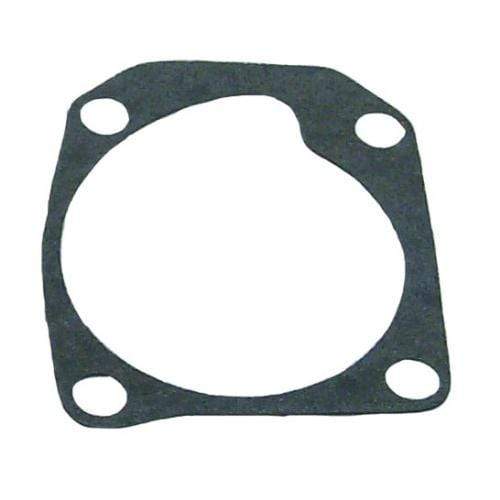 Sierra Not Qualified for Free Shipping Sierra Impeller Housing Gasket 2-pk #18-0969-9
