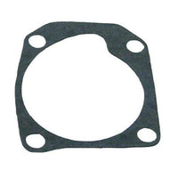 Sierra Not Qualified for Free Shipping Sierra Impeller Housing Gasket 2-pk #18-0969-9