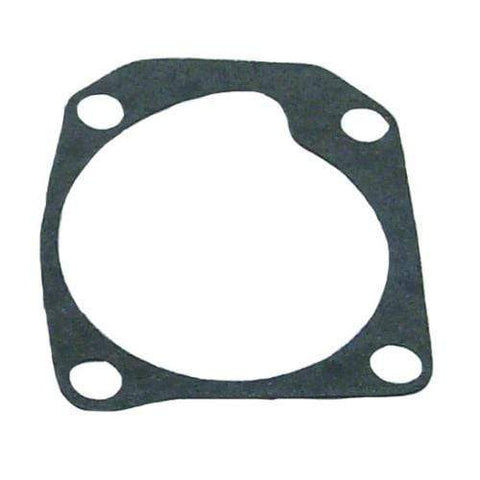 Sierra Not Qualified for Free Shipping Sierra Impeller Housing Gasket 2-pk #18-0969-9