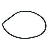 Sierra Not Qualified for Free Shipping Sierra Impeller Housing Seal #18-2536