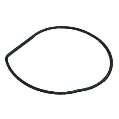 Sierra Not Qualified for Free Shipping Sierra Impeller Housing Seal #18-2536