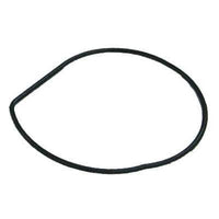 Sierra Not Qualified for Free Shipping Sierra Impeller Housing Seal #18-2536
