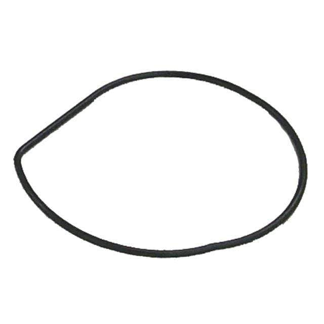 Sierra Impeller Housing Seal 5-pk #18-2536-9