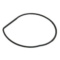 Sierra Impeller Housing Seal 5-pk #18-2536-9