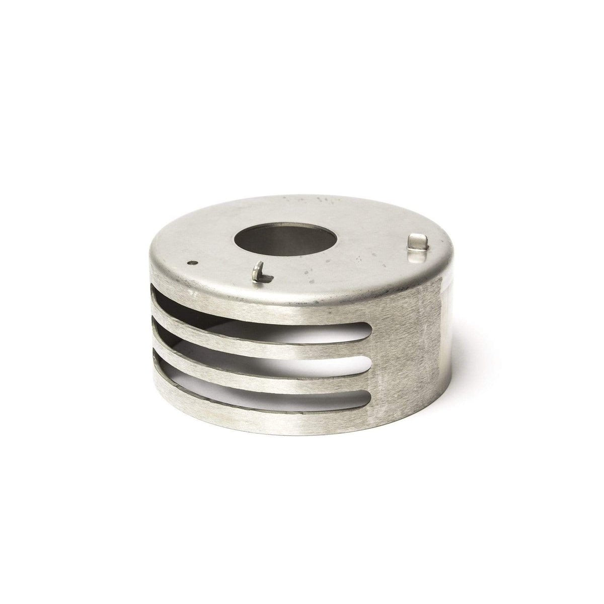 Sierra Impeller Insert Cup #18-3457