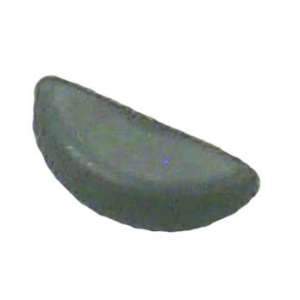 Sierra Not Qualified for Free Shipping Sierra Impeller Key #18-3108
