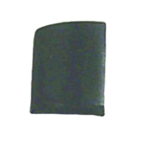 Sierra Not Qualified for Free Shipping Sierra Impeller Key #18-3138